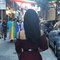 Shemail Ggc - Transsexual escort in Al Manama