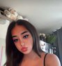 Shemail Ggc - Transsexual escort in Al Manama Photo 5 of 11