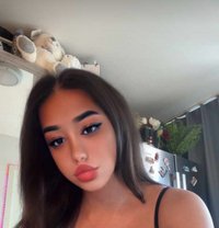 Shemail Ggc - Acompañantes transexual in Al Manama