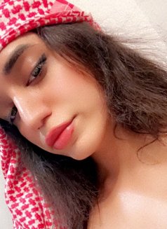 Shemail Ggc - Transsexual escort in Al Manama Photo 5 of 24