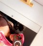 Shemail Ggc - Transsexual escort in Al Manama Photo 5 of 13