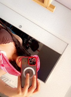 Shemail Ggc - Transsexual escort in Al Manama Photo 7 of 24