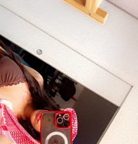 Shemail Ggc - Acompañantes transexual in Al Manama