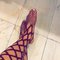 Shemail Ggc - Transsexual escort in Al Manama Photo 2 of 12