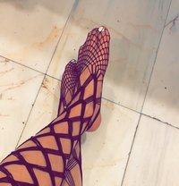 Shemail Ggc - Transsexual escort in Al Manama