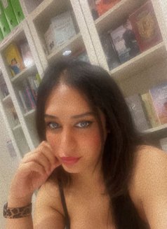 Shemail Ggc - Transsexual escort in Al Manama Photo 11 of 24