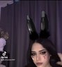Shemail Ggc - Acompañantes transexual in Al Manama Photo 9 of 13