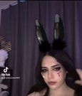 Shemail Ggc - Transsexual escort in Al Manama Photo 8 of 12