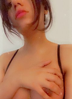 Shemail Ggc - Transsexual escort in Al Manama Photo 17 of 24