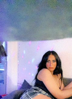 Shemail Ggc - Transsexual escort in Al Manama Photo 21 of 24