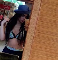 Shemail Ggc - Acompañantes transexual in Al Manama