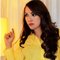 LADYBOY MORE TOP DICK XL IN BALI NOW - Acompañantes transexual in Bali
