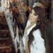 LADYBOY MORE TOP DICK XL IN BALI NOW - Transsexual escort in Bali