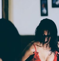 Shemale. 23 - Transsexual escort in Kochi