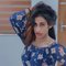 Shemale. 23 - Transsexual escort in Kochi