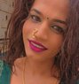 Shemale 69 - Transsexual escort in Bangalore Photo 1 of 11