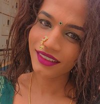 Shemale 69 - Acompañantes transexual in Bangalore