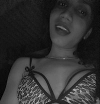 Shemale 69 - Acompañantes transexual in Bangalore