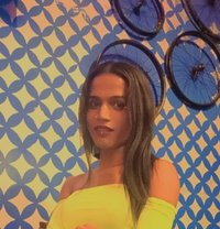 Shemale 69 - Acompañantes transexual in Bangalore