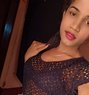 Shemale 69 - Acompañantes transexual in Bangalore Photo 9 of 11