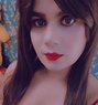 Shemale Adaa - Acompañantes transexual in New Delhi Photo 8 of 9