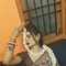 Shemale age -21 in Chennai - Transsexual escort in Chennai Photo 3 of 6