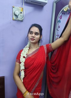 Shemale age -21 in Chennai - Transsexual escort in Chennai Photo 7 of 8