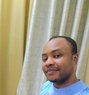 Shemale Agent in Oman - Transsexual escort in Al Sohar Photo 1 of 1