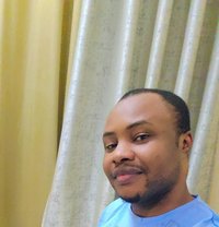 Shemale Agent in Oman - Acompañantes transexual in Al Sohar