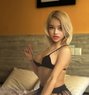 Shemale Alice - Acompañantes transexual in Ipoh Photo 18 of 21