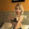 Shemale Alice - Acompañantes transexual in Ipoh