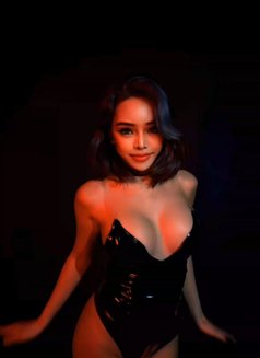 Shemale Alice - Acompañantes transexual in Kuala Lumpur Photo 14 of 22