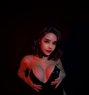 Shemale Alice - Transsexual escort in Kuala Lumpur Photo 15 of 22