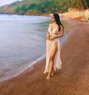 Shemale ananya - Transsexual escort in Indore Photo 13 of 14