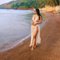 Shemale ananya - Transsexual escort in Indore