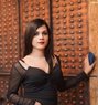 Shemale ananya - Acompañantes transexual in Indore Photo 12 of 13