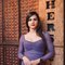 Shemale ananya - Acompañantes transexual in Indore