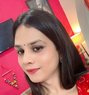 Shemale ananya - Transsexual escort in Indore Photo 13 of 14