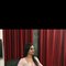 Shemale ananya - Transsexual escort in Indore