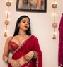 Shemale ananya - Acompañantes transexual in Vadodara Photo 22 of 26