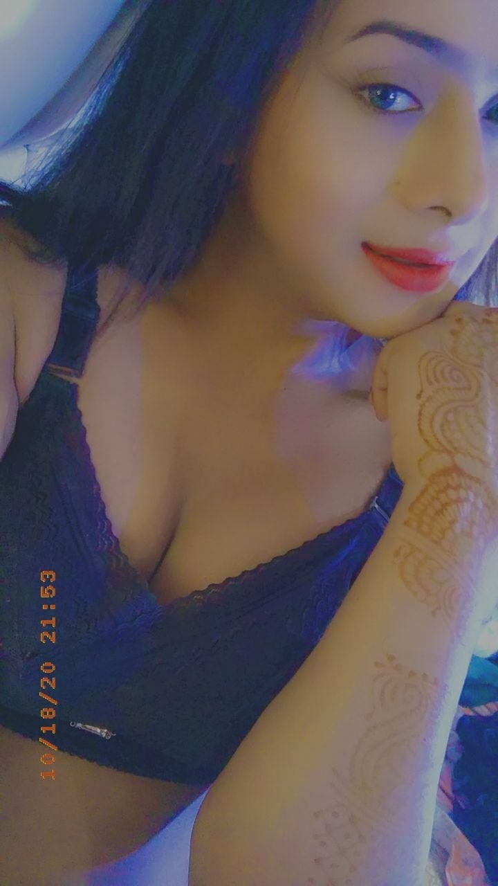In sex sex Lahore oral all Best Pakistani