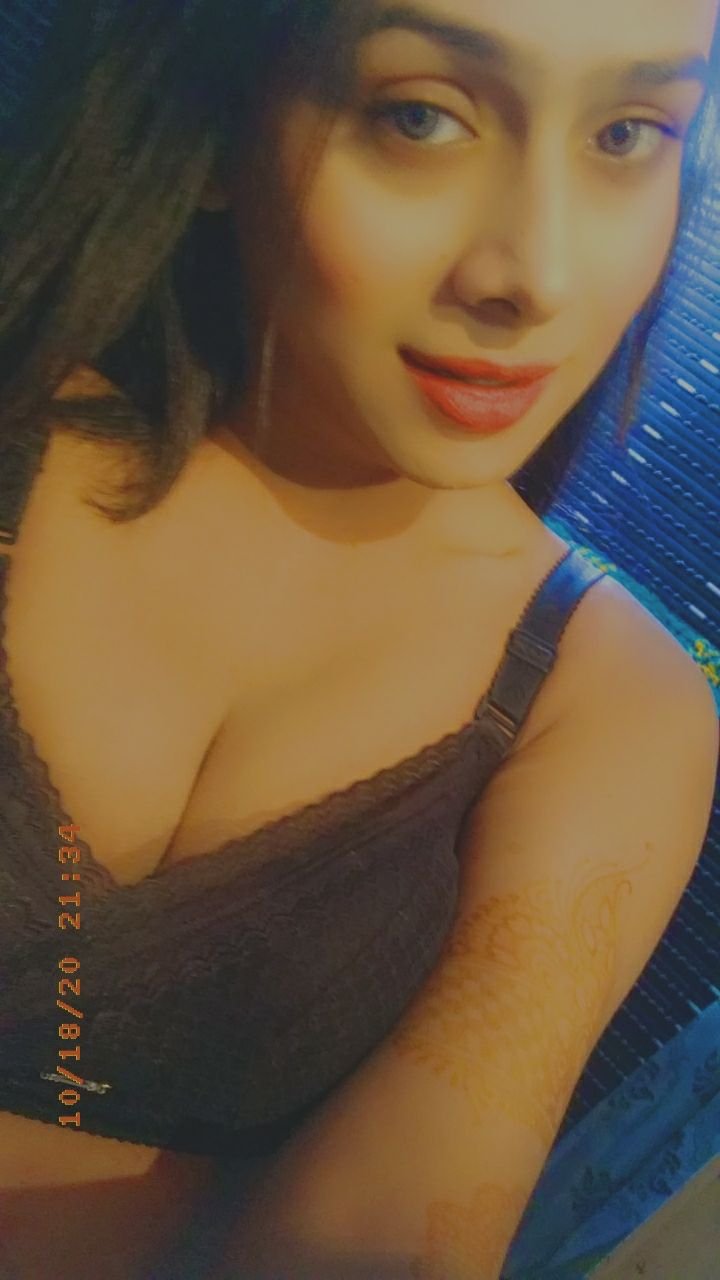 Pakistani shemale sex