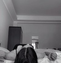 Shemale Anshu - Acompañantes transexual in Hyderabad