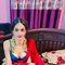 Shemale Anshu - Acompañantes transexual in Hyderabad Photo 4 of 4