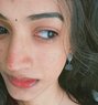 Shemale Anshu - Transsexual escort in Hyderabad Photo 4 of 4
