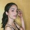 Shemale Anshu - Transsexual escort in Hyderabad Photo 2 of 4