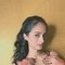 Cutie Anshu - Acompañantes transexual in Hyderabad Photo 4 of 4