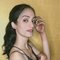 Shemale Anshu - Transsexual escort in Hyderabad Photo 2 of 4