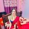 Shemale Anshu - Transsexual escort in Hyderabad Photo 3 of 4