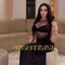 Shemale Ash - Acompañantes transexual in Dubai